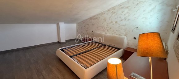 4 rooms Penthouse in Bolano, Italy No. 290679 19