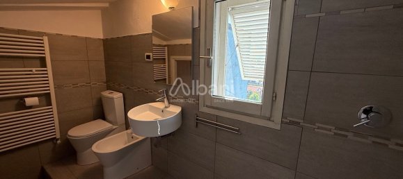 4 rooms Penthouse in Bolano, Italy No. 290679 24