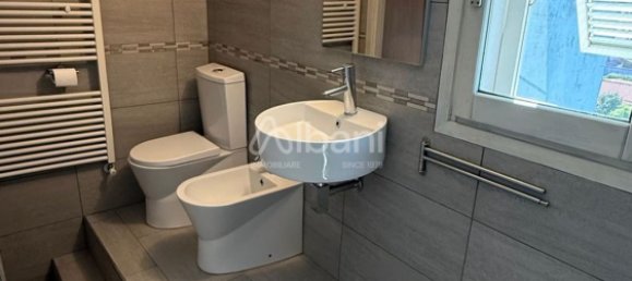 4 rooms Penthouse in Bolano, Italy No. 290679 21