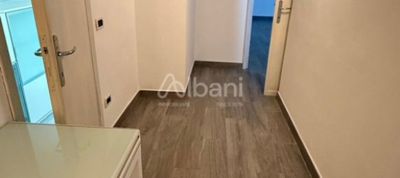 4 rooms Penthouse in Bolano, Italy No. 290679 15