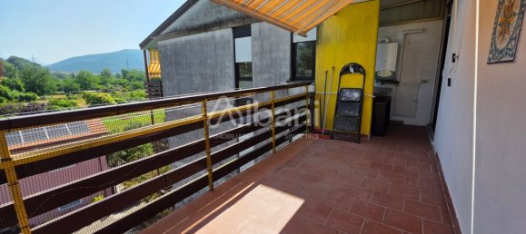 4 rooms Penthouse in Bolano, Italy No. 290679 7