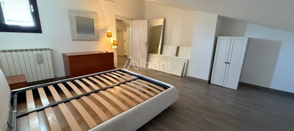 4 rooms Penthouse in Bolano, Italy No. 290679 20