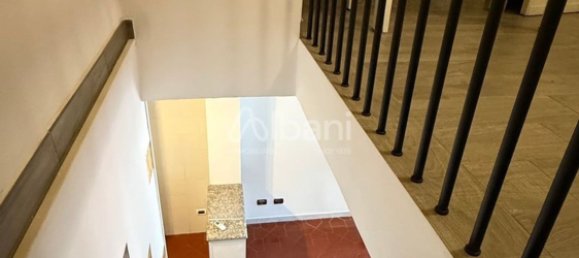 4 rooms Penthouse in Bolano, Italy No. 290679 14