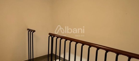 4 rooms Penthouse in Bolano, Italy No. 290679 17