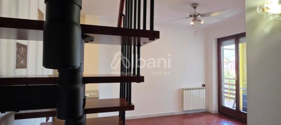 4 rooms Penthouse in Bolano, Italy No. 290679 12