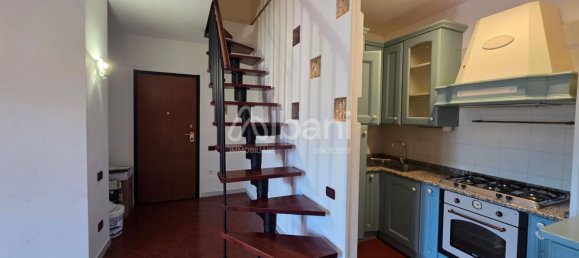 4 rooms Penthouse in Bolano, Italy No. 290679 2