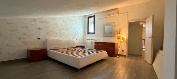 4 rooms Penthouse in Bolano, Italy No. 290679 18