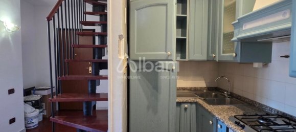 4 rooms Penthouse in Bolano, Italy No. 290679 4