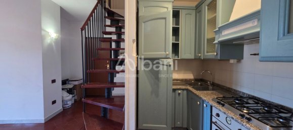 4 rooms Penthouse in Bolano, Italy No. 290679 3