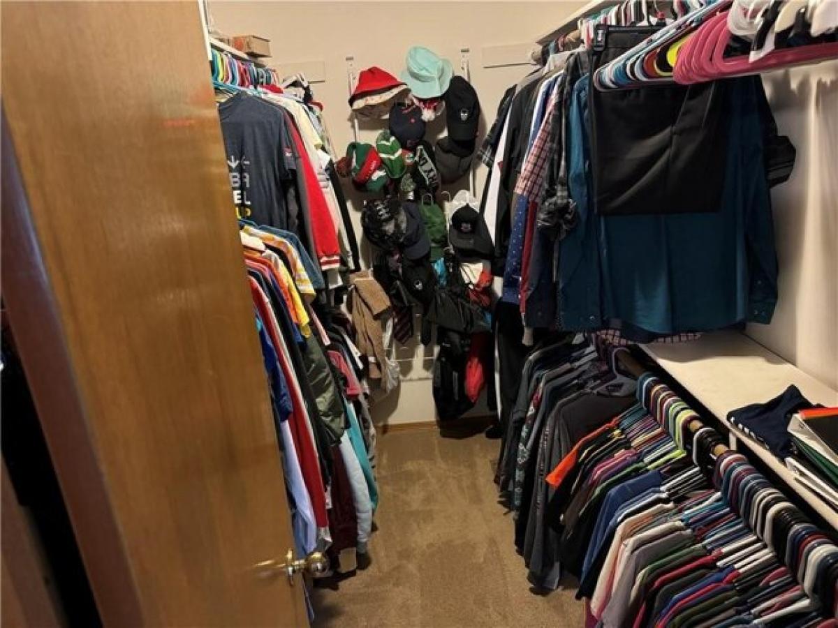 4 bedrooms House in Grimes, USA No. 404176