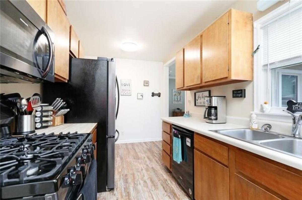 3 bedrooms House in West Des Moines, USA No. 408918