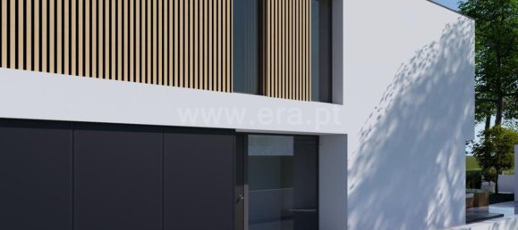 4 غرف نوم منزل في Aradas, Portugal رقم 153540 8