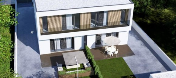 4 غرف نوم منزل في Aradas, Portugal رقم 153540 6