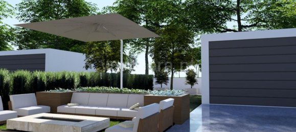 4 غرف نوم منزل في Aradas, Portugal رقم 153540 4