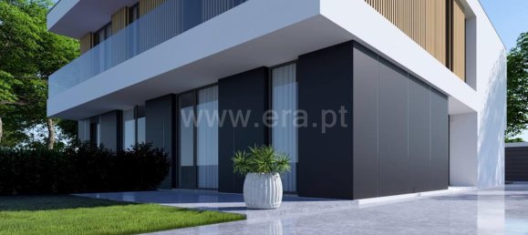 4 غرف نوم منزل في Aradas, Portugal رقم 153540 3