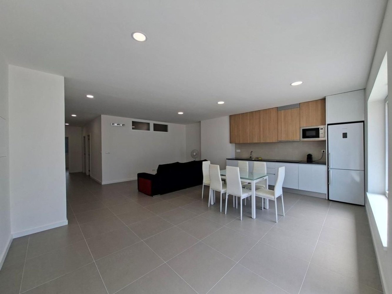 2 chambres Appartement à Vila Nova de Gaia, Portugal No. 288520