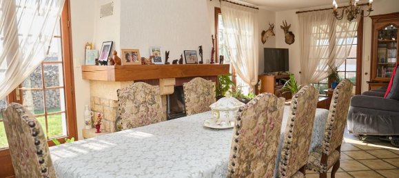 Дом с 2 спальнями в Бон, Франция № 203824 2