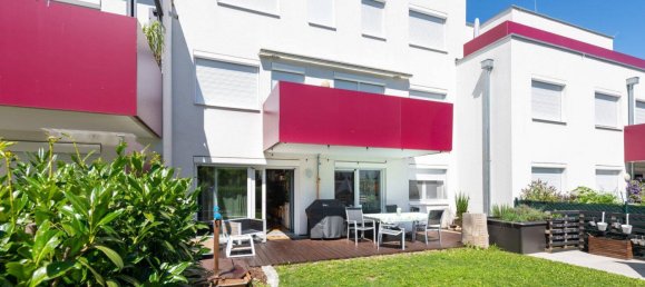 Apartamento de 3 divisões em Tullnerbach, Austria N.º 193633 18