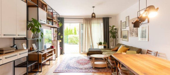 Apartamento de 3 divisões em Tullnerbach, Austria N.º 193633 6