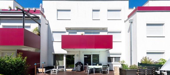 Apartamento de 3 divisões em Tullnerbach, Austria N.º 193633 15