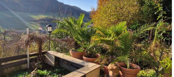 2 chambres Maison de ville à Waldshut, Germany No. 76348 14