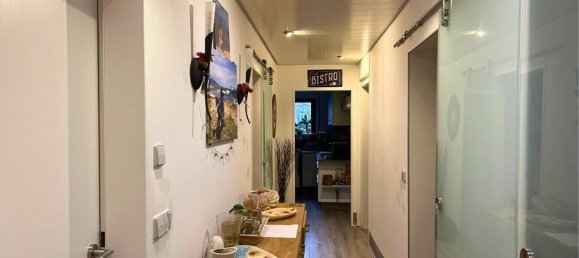 2 chambres Maison de ville à Waldshut, Germany No. 76348 6