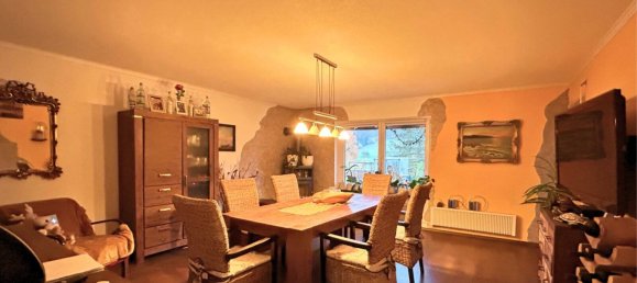 2 chambres Maison de ville à Waldshut, Germany No. 76348 4