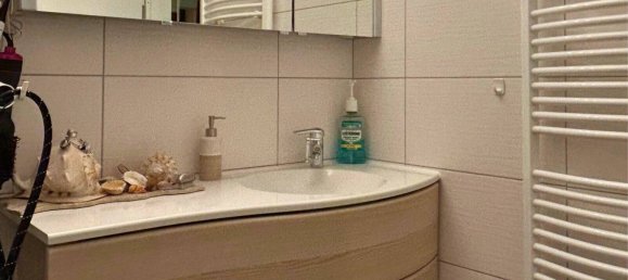 2 chambres Maison de ville à Waldshut, Germany No. 76348 7