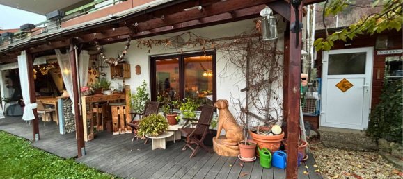 2 chambres Maison de ville à Waldshut, Germany No. 76348 11