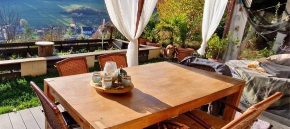 2 chambres Maison de ville à Waldshut, Germany No. 76348 10