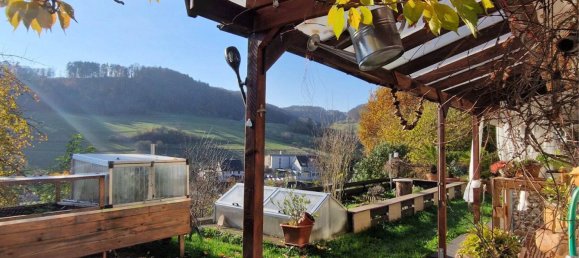 2 chambres Maison de ville à Waldshut, Germany No. 76348 8