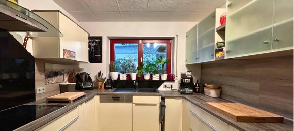 2 chambres Maison de ville à Waldshut, Germany No. 76348 2