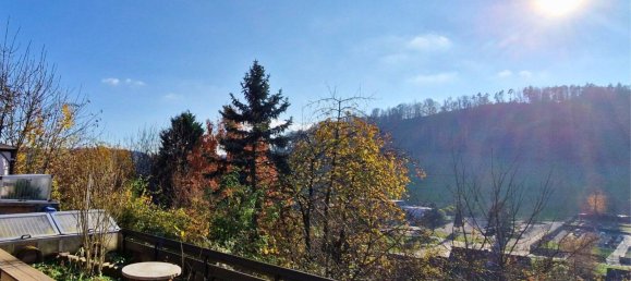 2 chambres Maison de ville à Waldshut, Germany No. 76348 13