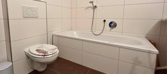 2 chambres Maison de ville à Waldshut, Germany No. 76348 5