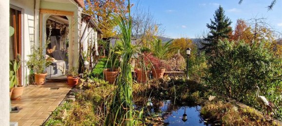 2 chambres Maison de ville à Waldshut, Germany No. 76348 9