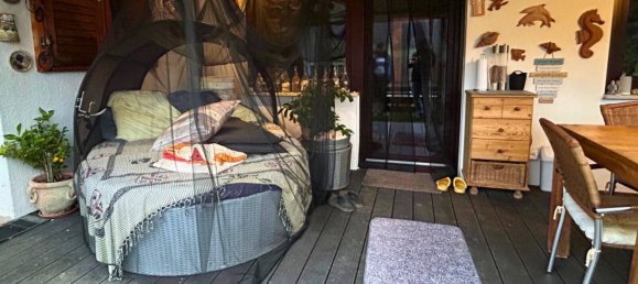 2 chambres Maison de ville à Waldshut, Germany No. 76348 12