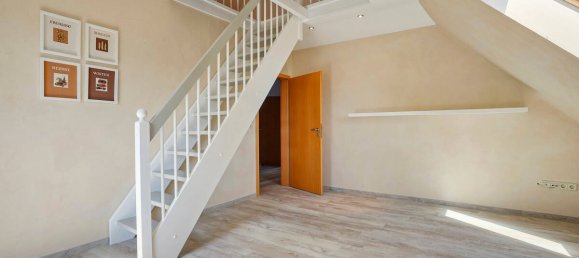 4 bedrooms House in Emsland, Germany No. 243486 7