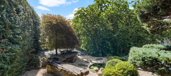 4 bedrooms House in Emsland, Germany No. 243486 12