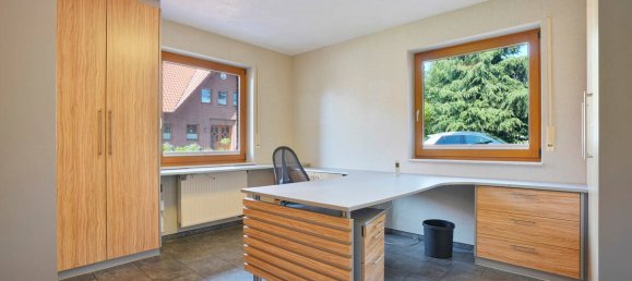 4 bedrooms House in Emsland, Germany No. 243486 6