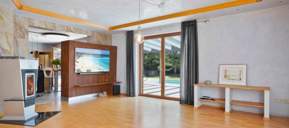 4 bedrooms House in Emsland, Germany No. 243486 3