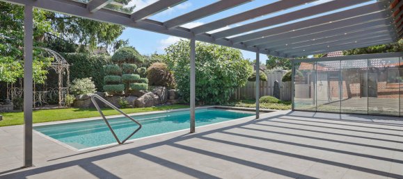 4 bedrooms House in Emsland, Germany No. 243486 9