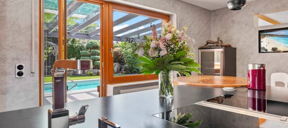 4 bedrooms House in Emsland, Germany No. 243486 4