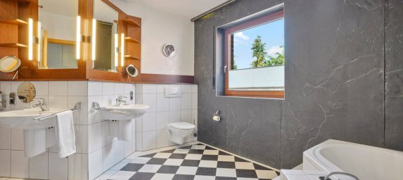 4 bedrooms House in Emsland, Germany No. 243486 8