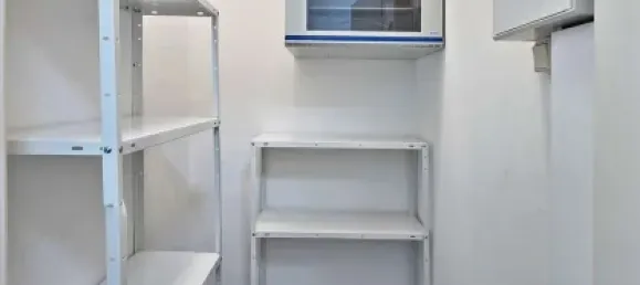 3 rooms Commercial property in Trier-Saarburg, Germany No. 232934 9