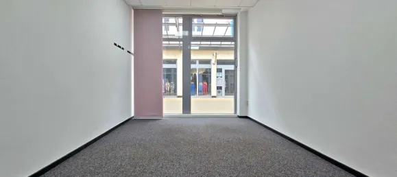 3 rooms Commercial property in Trier-Saarburg, Germany No. 232934 2
