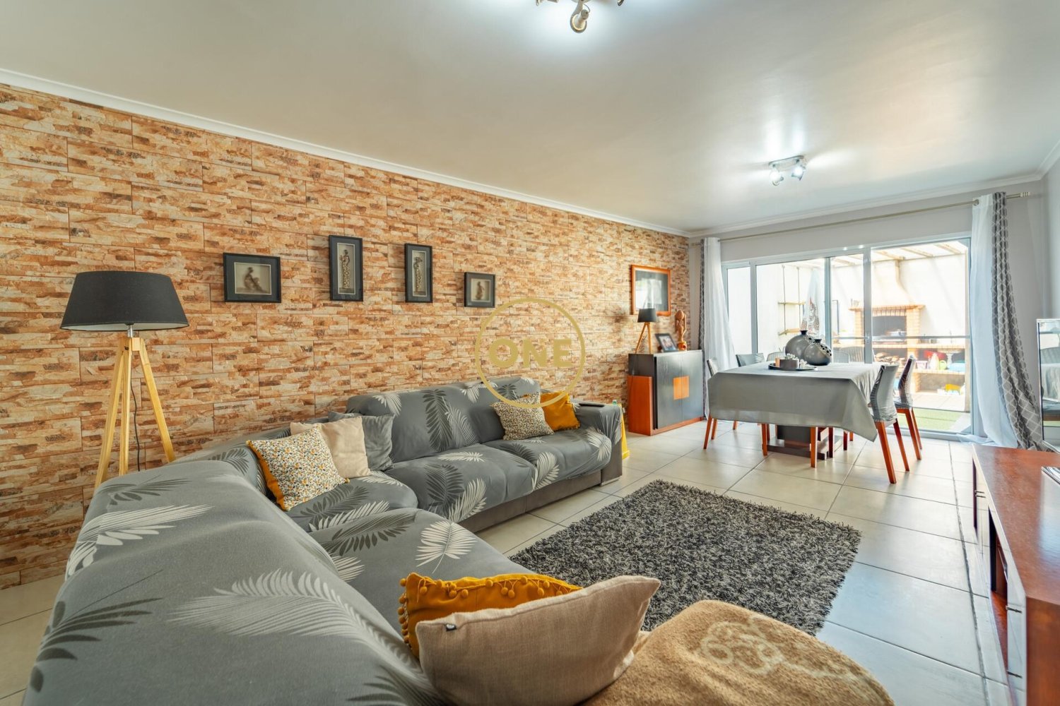 3 chambres Maison à Ponta Delgada, Portugal No. 291603