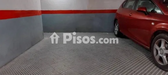  مرآب في Eixample, Spain 8متر مربع رقم 179188 7