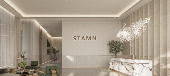 1 Schlafzimmer Wohnung in Dubai, UAE, Nr. 55891 3