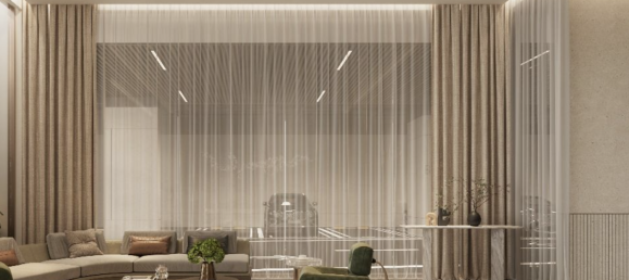 1 Schlafzimmer Wohnung in Dubai, UAE, Nr. 55891 11