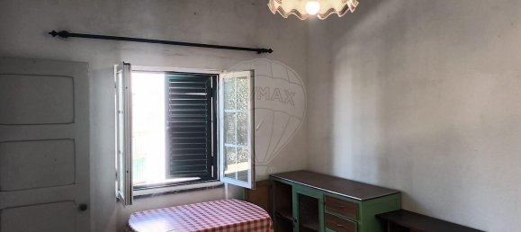 Дом с 1 спальней в Алжуштрел, Португалия № 45824 3